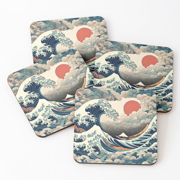 Item preview, DreamWave designed and sold by Totally4Ryo.