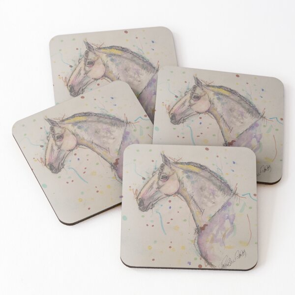 Item preview, Dash  designed and sold by Melissa Roberts.