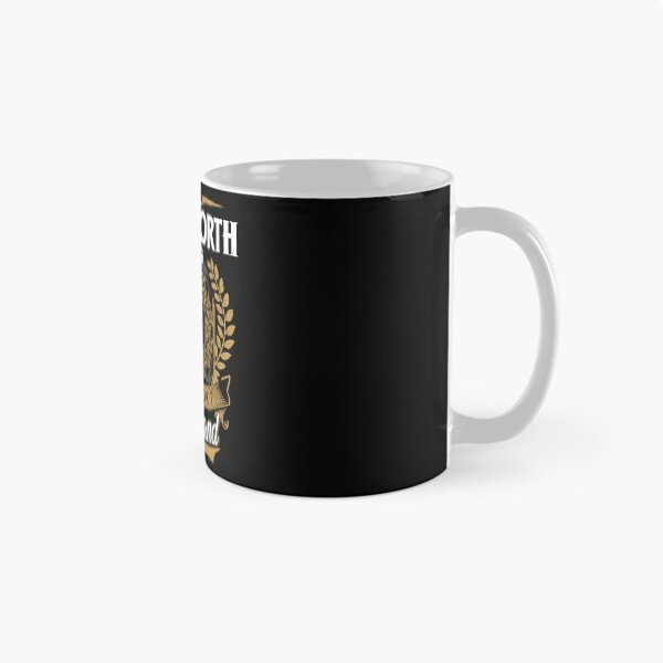 Item preview, It Is A Farnsworth Thing You Wouldnt Understand  designed and sold by Huck-me.