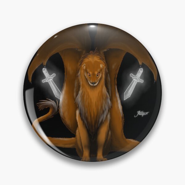 Item preview, Leonora (without background) designed and sold by Adlien.