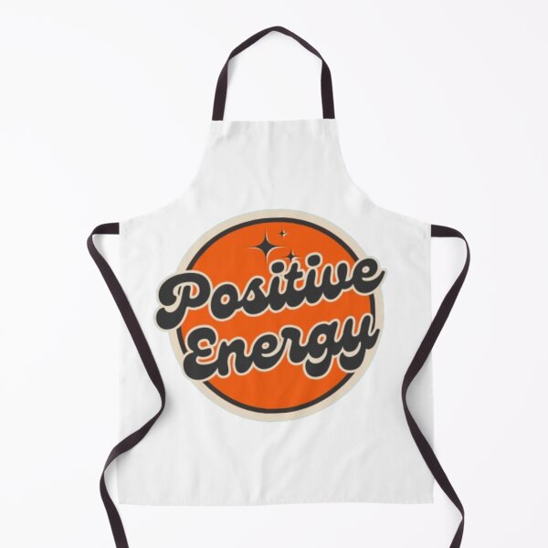 Aperçu de l'œuvre Positive Energy créée et vendue par byu nna ⭐⭐⭐⭐⭐.