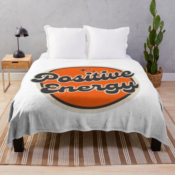 Item preview, Positive Energy designed and sold by byu nna ⭐⭐⭐⭐⭐.