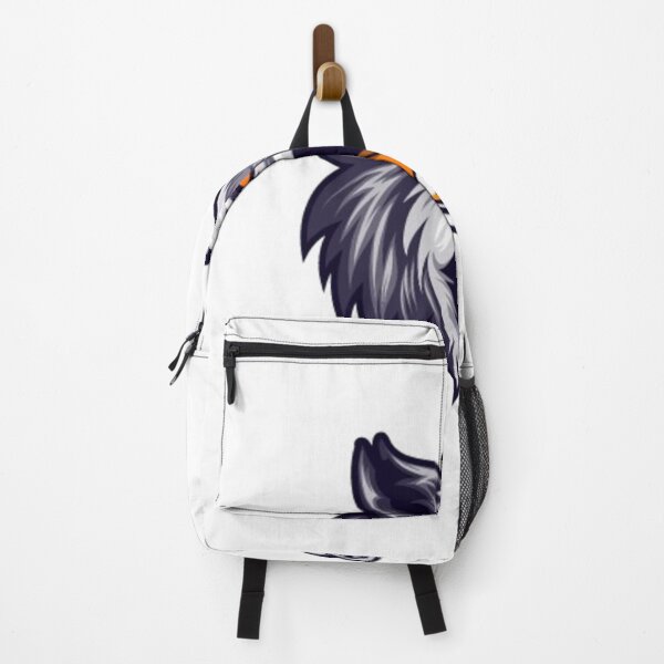 Item preview, Lone Wolf Spirit designed and sold by byu nna ⭐⭐⭐⭐⭐.