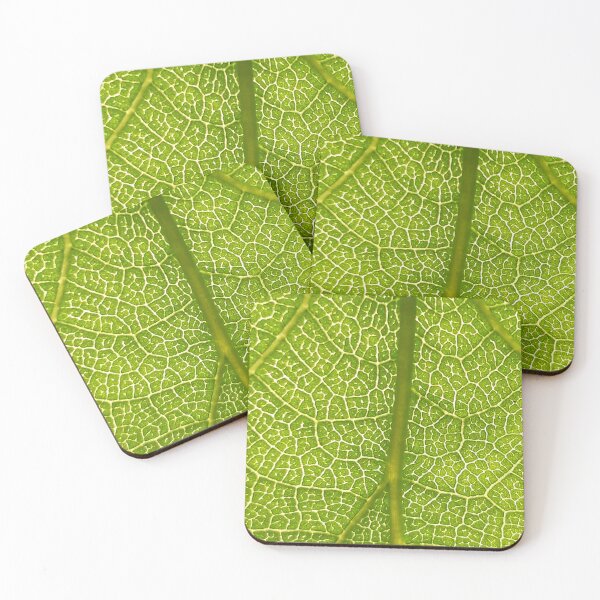 Item preview, Leaf designed and sold by amanda150771.