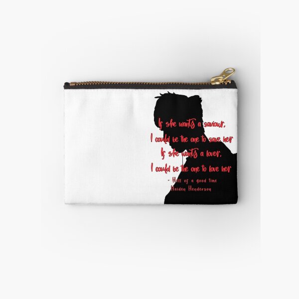 Item preview, Hell of a good time - Haiden Henderson designed and sold by GraveyardKingz.