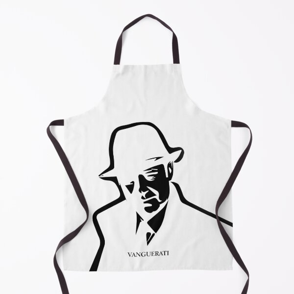 Item preview, Raymond reddington black and white - James Spader - Blacklist designed and sold by Vanguerati.
