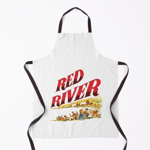 Item preview, RED RIVER designed and sold by javitennis.
