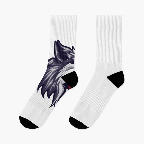 Item preview,  Lone Wolf Spirit designed and sold by byu nna ⭐⭐⭐⭐⭐.