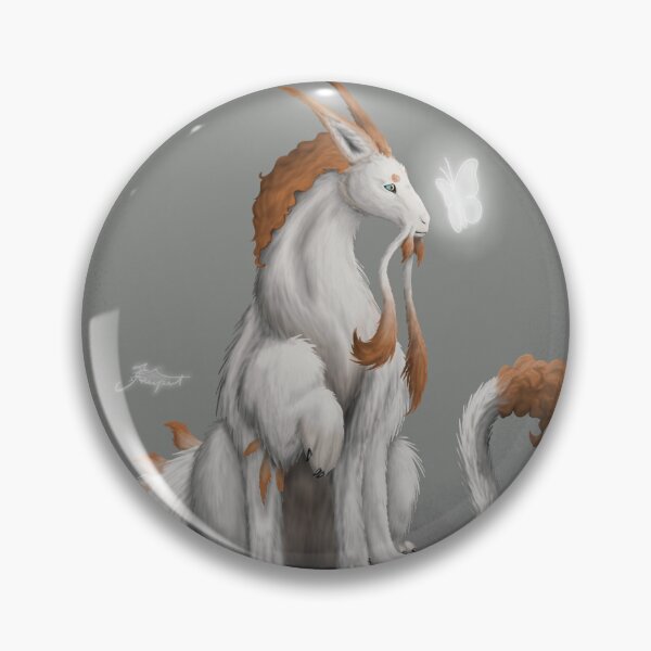 Item preview, Emiljan the Drake designed and sold by Adlien.