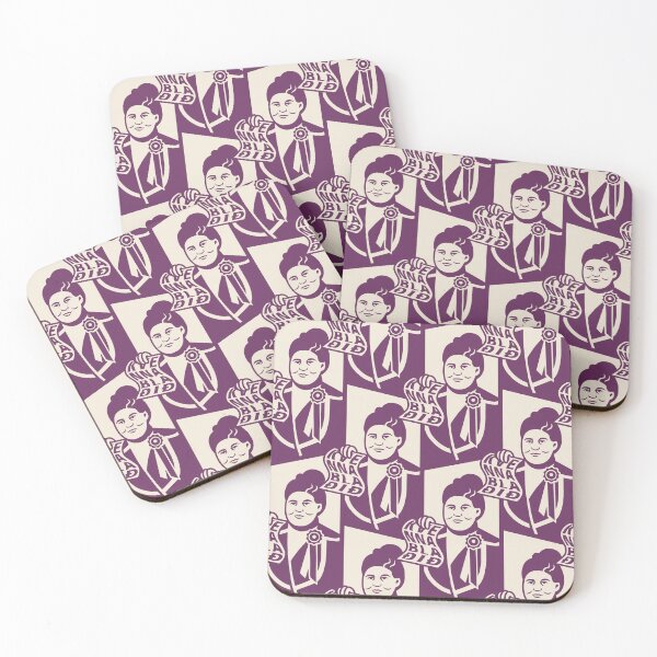 Item preview, Bríet Bjarnhéðinsdóttir designed and sold by Basha Öberg.