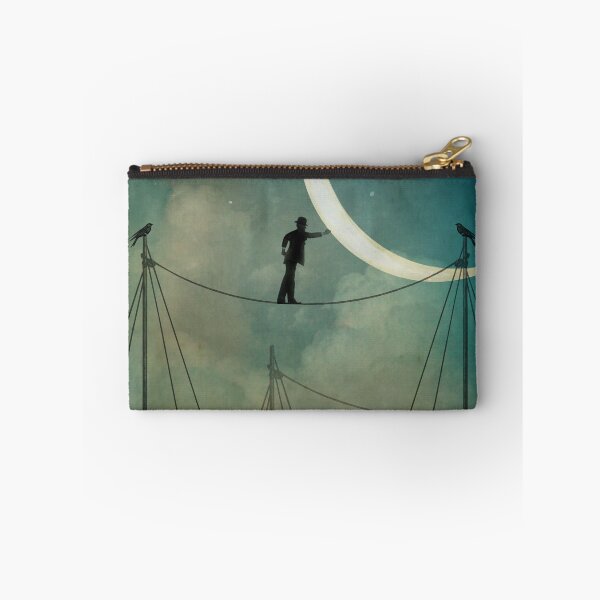 Item preview, Moon dance designed and sold by Catrin Welz-Stein.