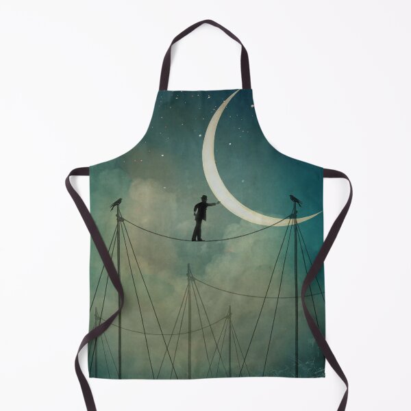Item preview, Moon dance designed and sold by Catrin Welz-Stein.