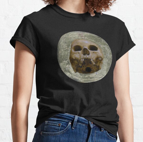 Saint II Classic T-Shirt