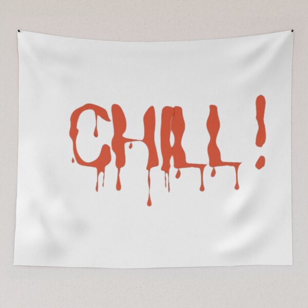 Item preview, Chill Mode Activated designed and sold by byu nna ⭐⭐⭐⭐⭐.
