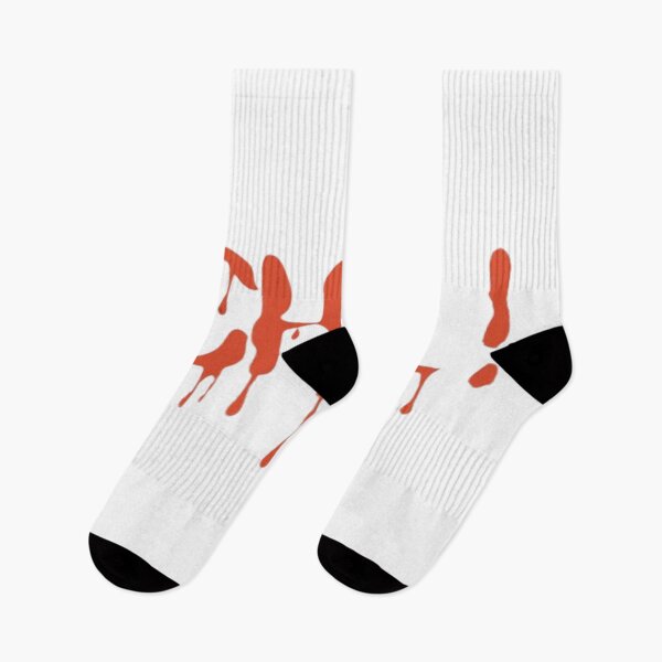 Item preview, Chill Mode Activated designed and sold by byu nna ⭐⭐⭐⭐⭐.