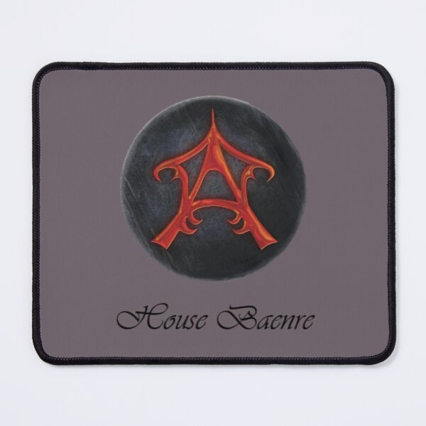 Item preview, House Baenre designed and sold by RMH23.