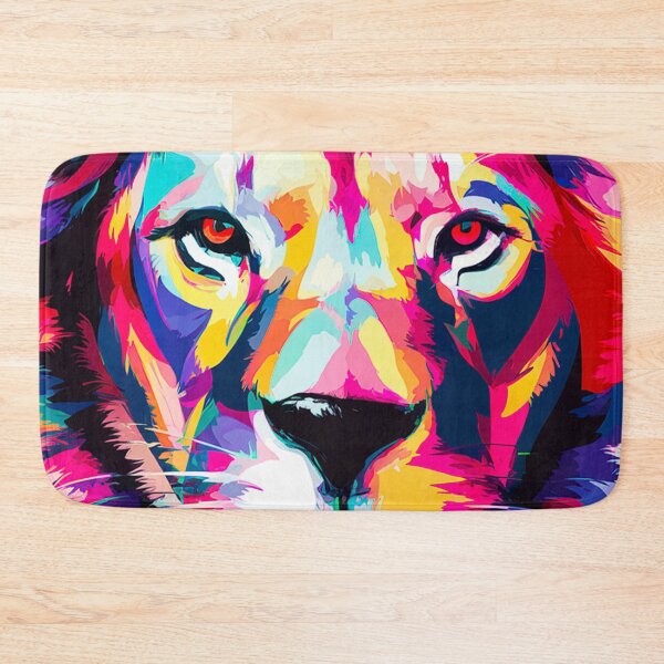 Item preview, Lyon designed and sold by Timegraf.
