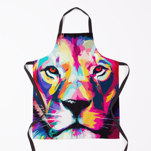 Item preview, Lyon designed and sold by Timegraf.