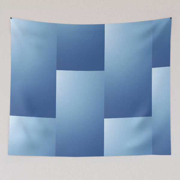 Item preview, Summer Sky designed and sold by amanda150771.