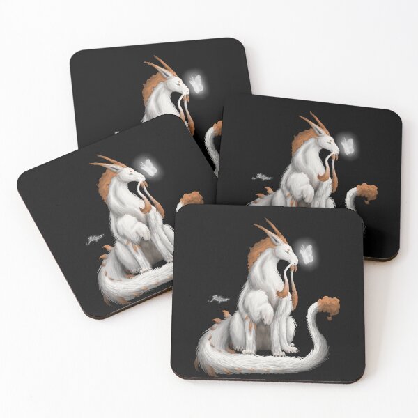 Item preview, Emiljan (without background) designed and sold by Adlien.
