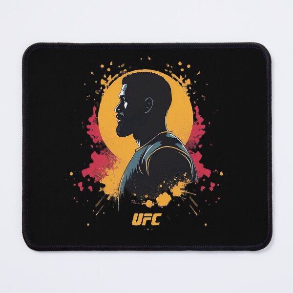Item preview, UFC FIGHTERS Sean O'Malley-chito vera designed and sold by BladiWear.