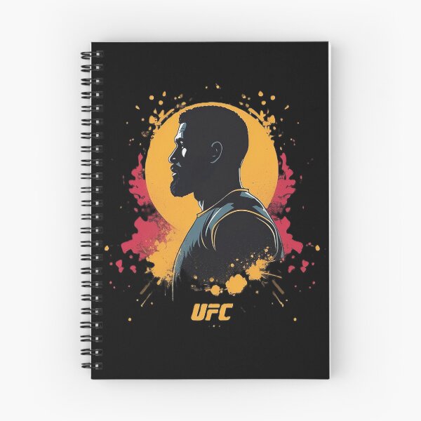Item preview, UFC FIGHTERS Sean O'Malley-chito vera designed and sold by BladiWear.