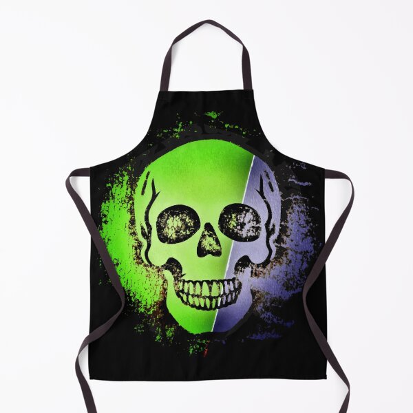 Item preview, Funk Skull Brother designed and sold by ZERO-by-Design.