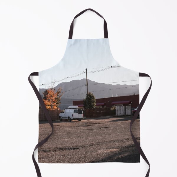 Item preview, Boulder Colorado Mountain Landscape View designed and sold by kenedyraemedia.