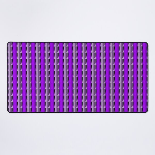 Item preview, Purple and Lilac Striped Pipe System Texture designed and sold by TheRulerofEarth.