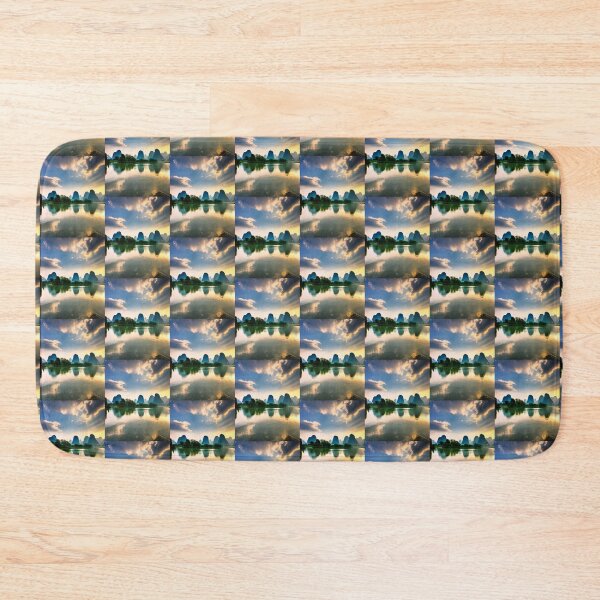 Item preview, guilin and lijiang river national park designed and sold by EuropeanPrints.