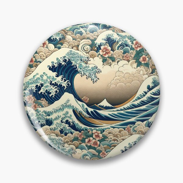 Item preview, DreamWave 2 designed and sold by Totally4Ryo.