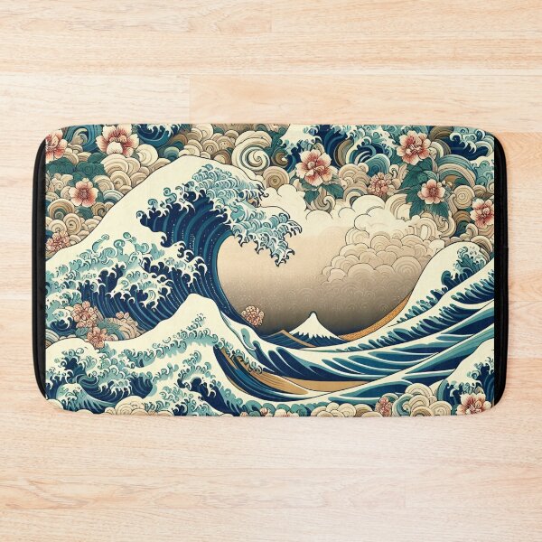 Item preview, DreamWave 2 designed and sold by Totally4Ryo.