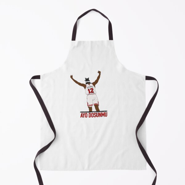 Item preview, From Chicago. designed and sold by J0B017.