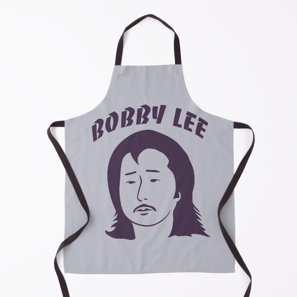 Item preview, Bobby Lee designed and sold by pineconebutter.
