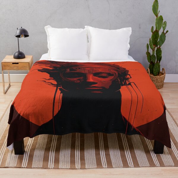 Item preview, Helios | Red minimalism designed and sold by ComicsFactory.