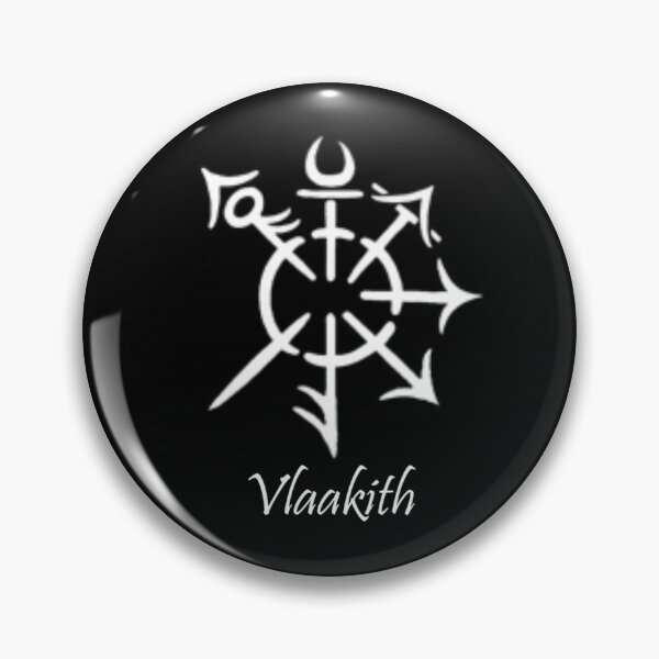 Item preview, Vlaakith designed and sold by RMH23.