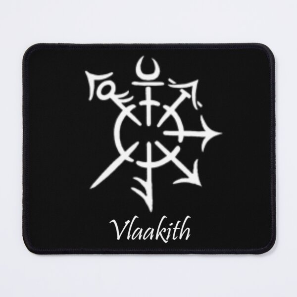 Item preview, Vlaakith designed and sold by RMH23.