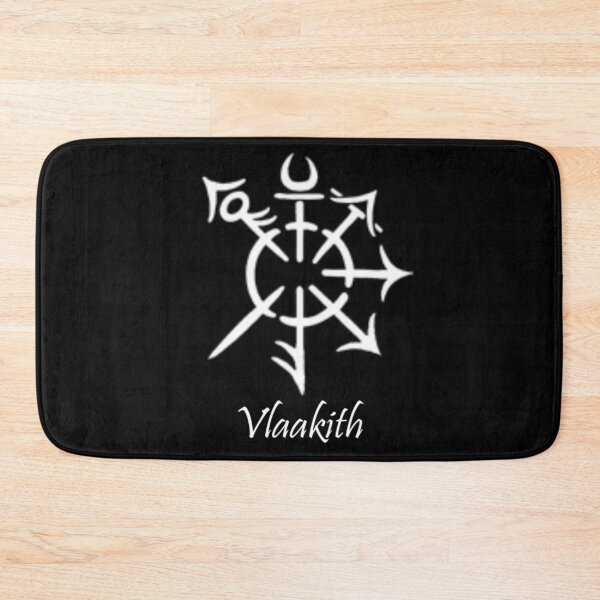 Item preview, Vlaakith designed and sold by RMH23.