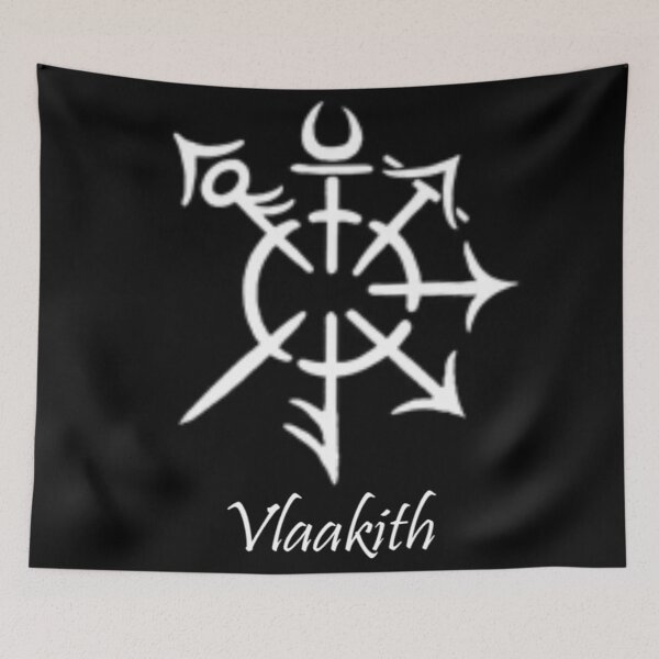 Item preview, Vlaakith designed and sold by RMH23.