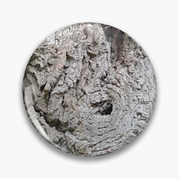 Item preview, Twisted Tree designed and sold by amanda150771.