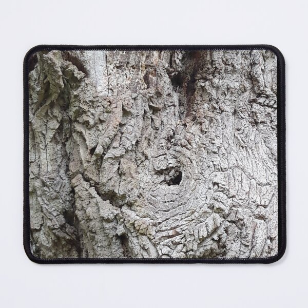 Item preview, Twisted Tree designed and sold by amanda150771.