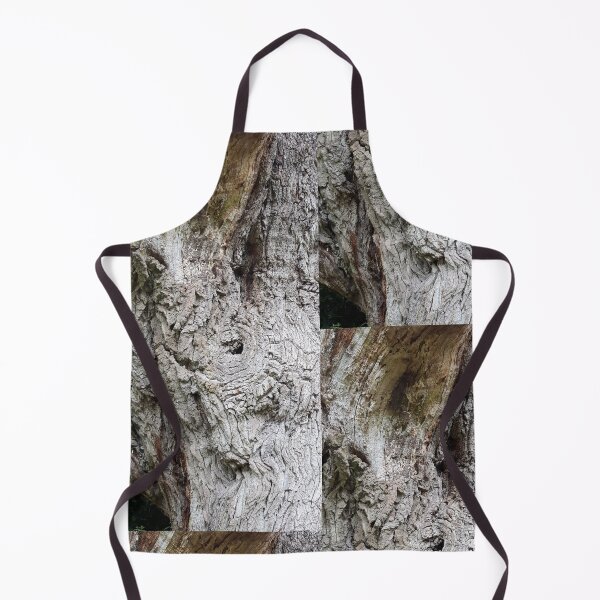 Item preview, Twisted Tree designed and sold by amanda150771.