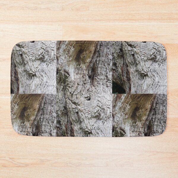 Item preview, Twisted Tree designed and sold by amanda150771.