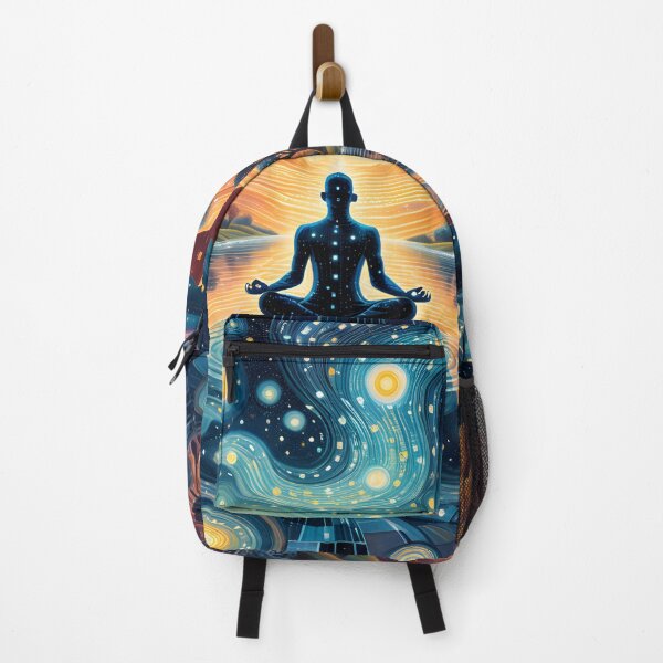 Item preview, Celestial Serenity designed and sold by ramboe.