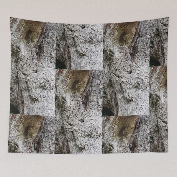 Item preview, Twisted Tree designed and sold by amanda150771.