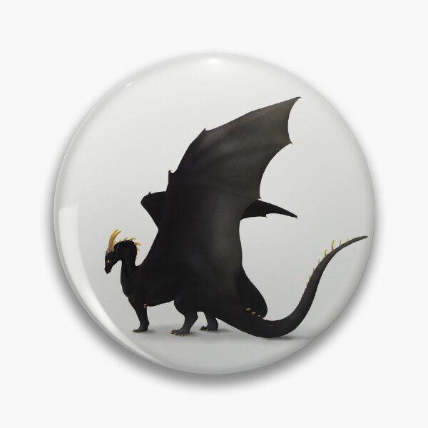 Item preview, Dark Dragon designed and sold by Adlien.