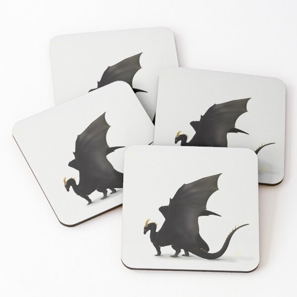 Item preview, Dark Dragon designed and sold by Adlien.