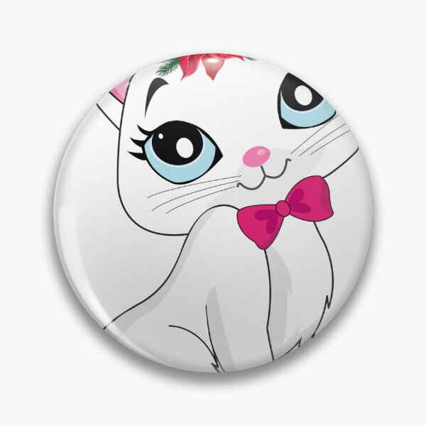 Item preview, Amante de gatos designed and sold by YsaSilva.