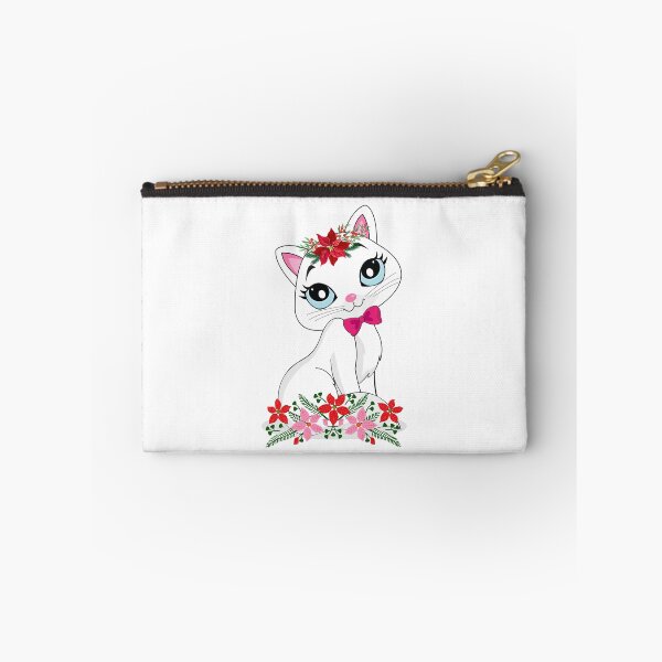 Item preview, Amante de gatos designed and sold by YsaSilva.