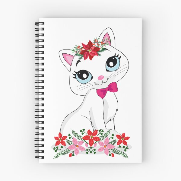 Item preview, Amante de gatos designed and sold by YsaSilva.
